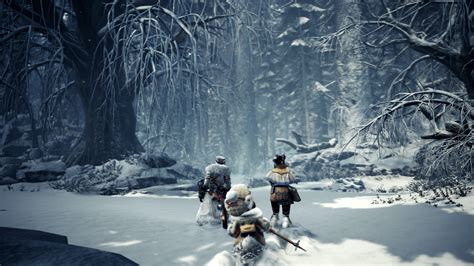 bdo steam charts|Iba pa.